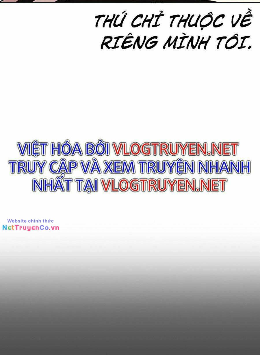 Chapter 272 - Trang 101