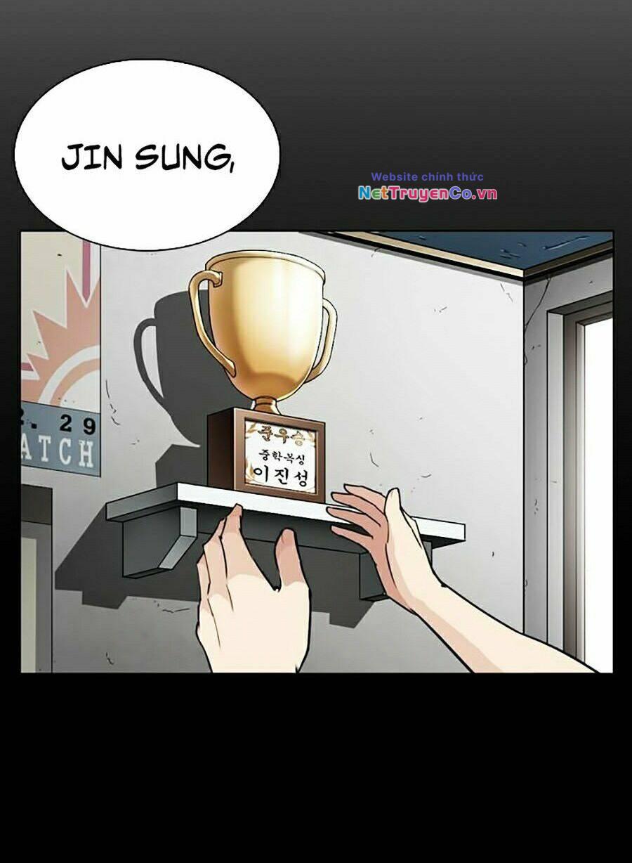 Chapter 272 - Trang 102