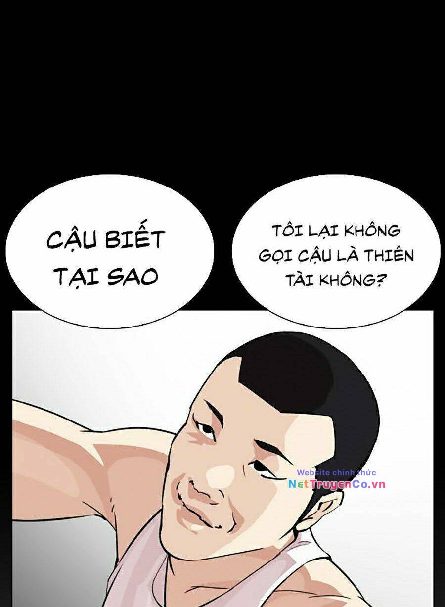 Chapter 272 - Trang 103