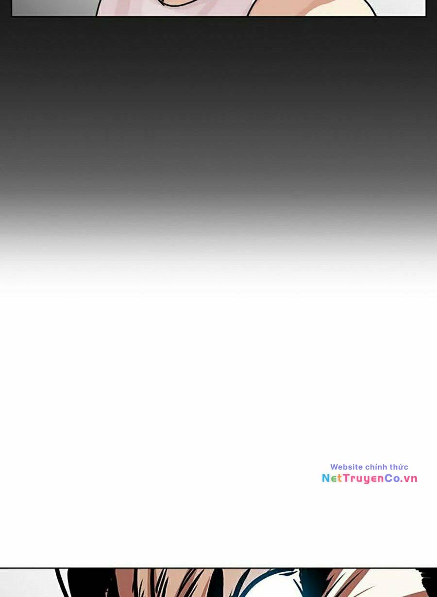 Chapter 272 - Trang 104