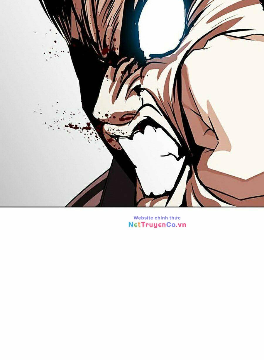 Chapter 272 - Trang 105
