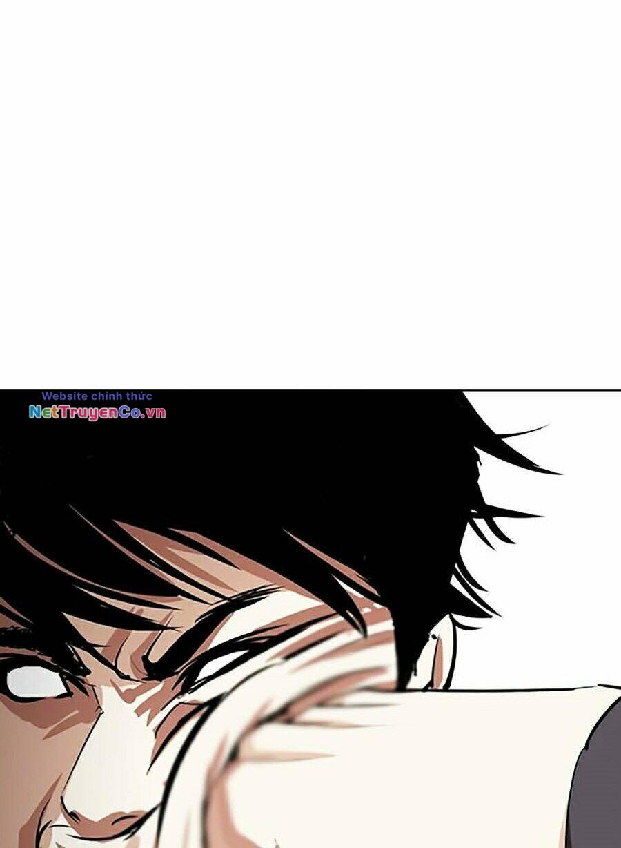Chapter 272 - Trang 106