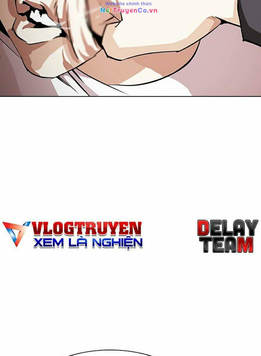 Chapter 272 - Trang 107