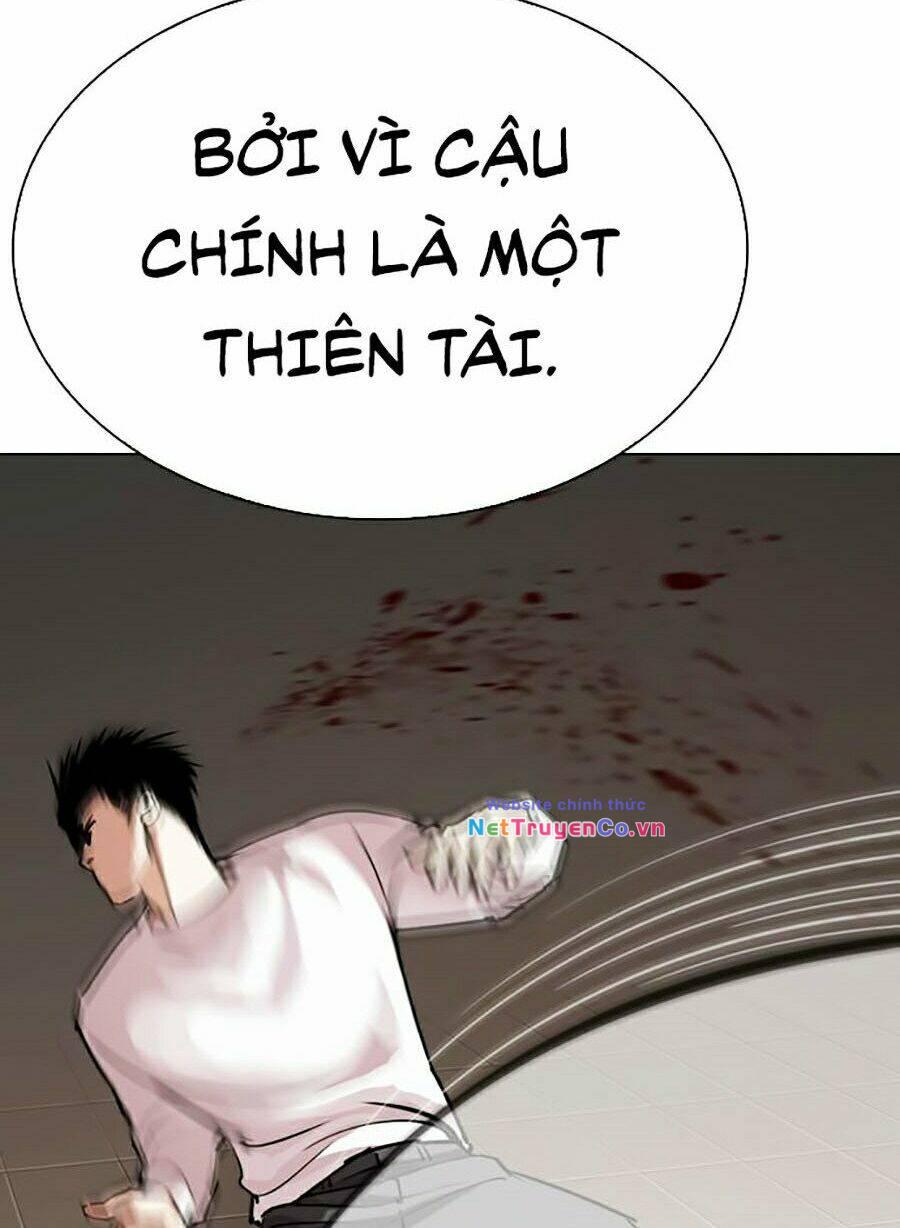 Chapter 272 - Trang 108