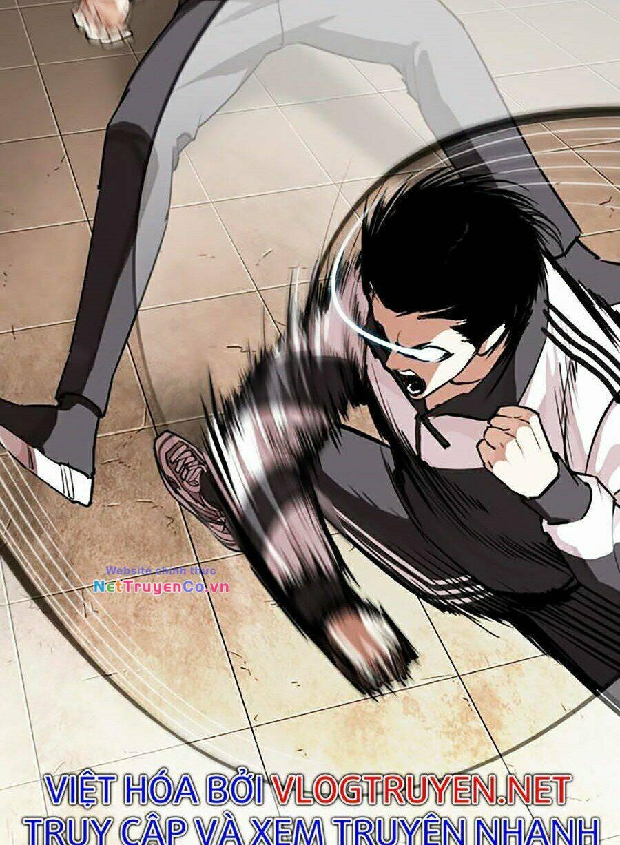 Chapter 272 - Trang 109