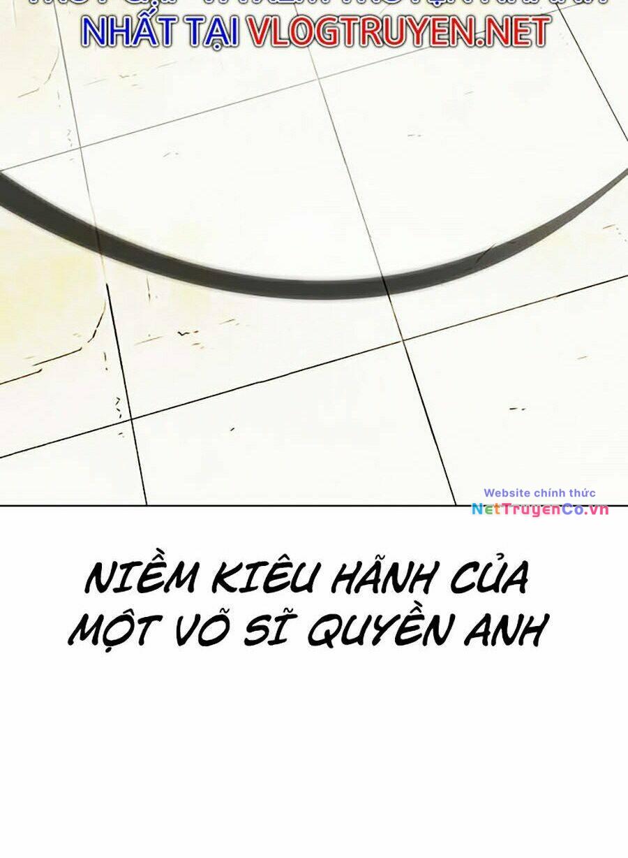 Chapter 272 - Trang 110