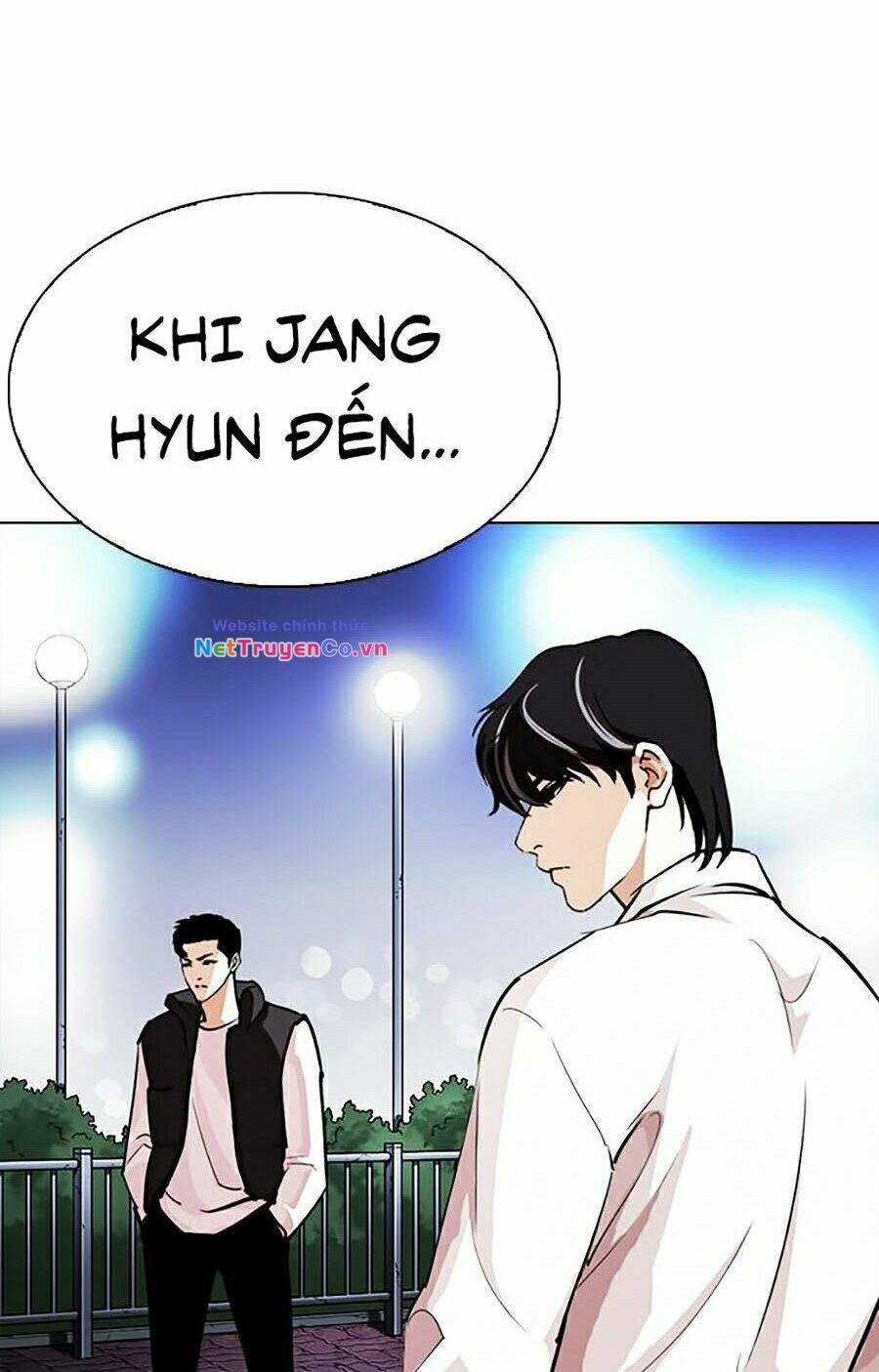 Chapter 272 - Trang 12