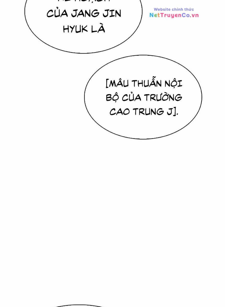 Chapter 272 - Trang 112