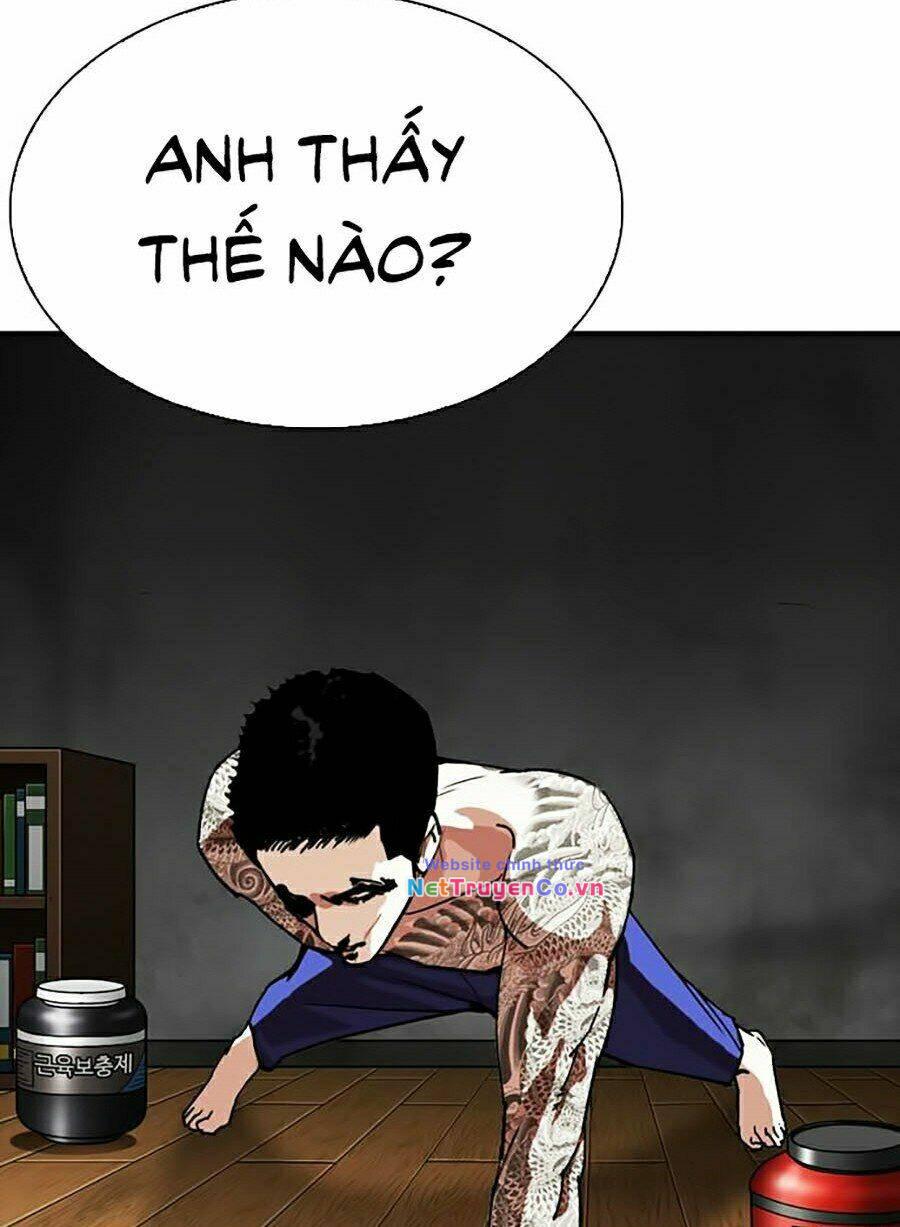Chapter 272 - Trang 113