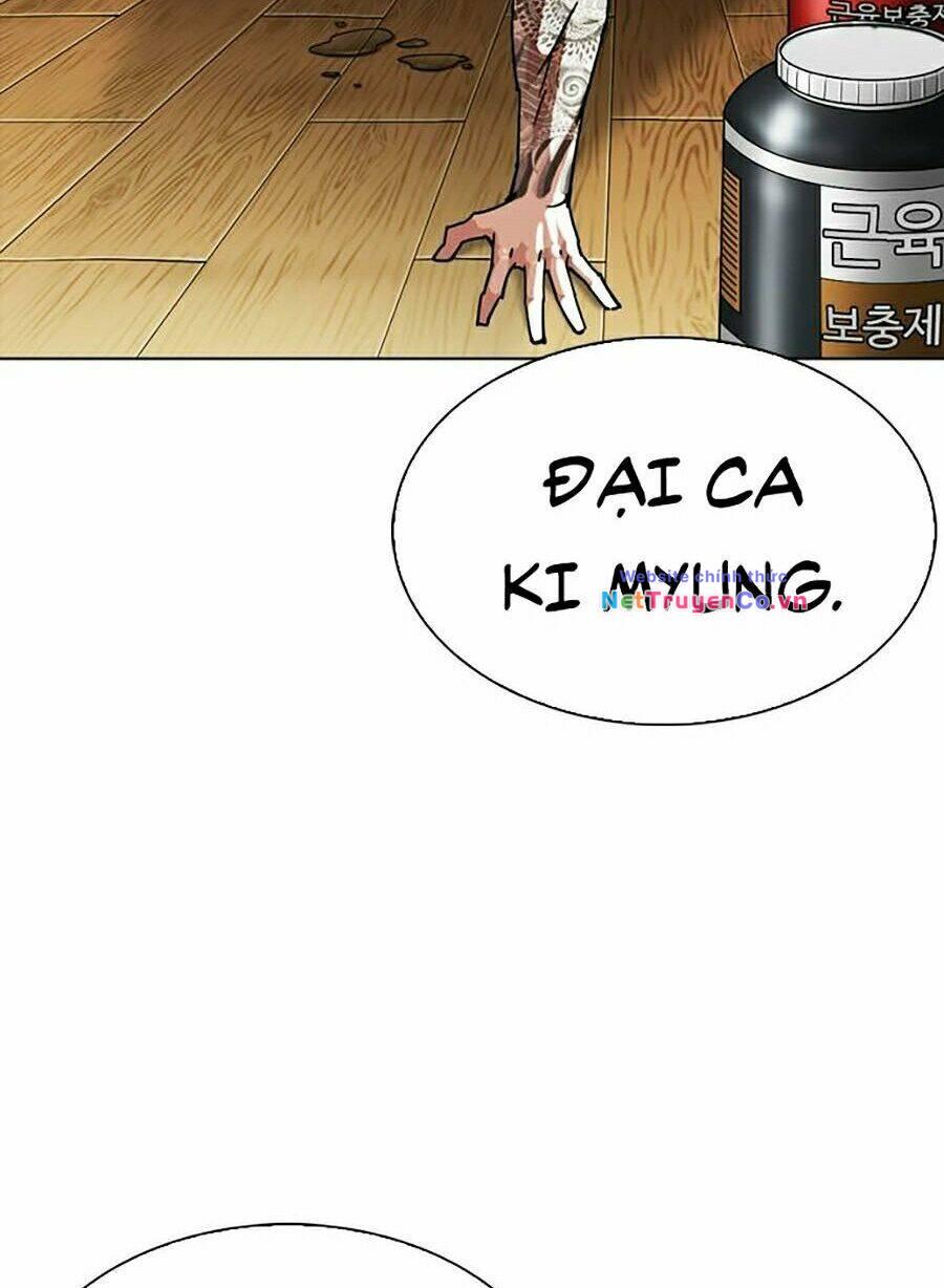 Chapter 272 - Trang 114
