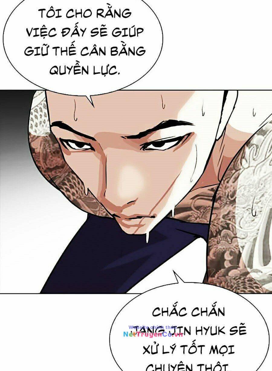 Chapter 272 - Trang 115