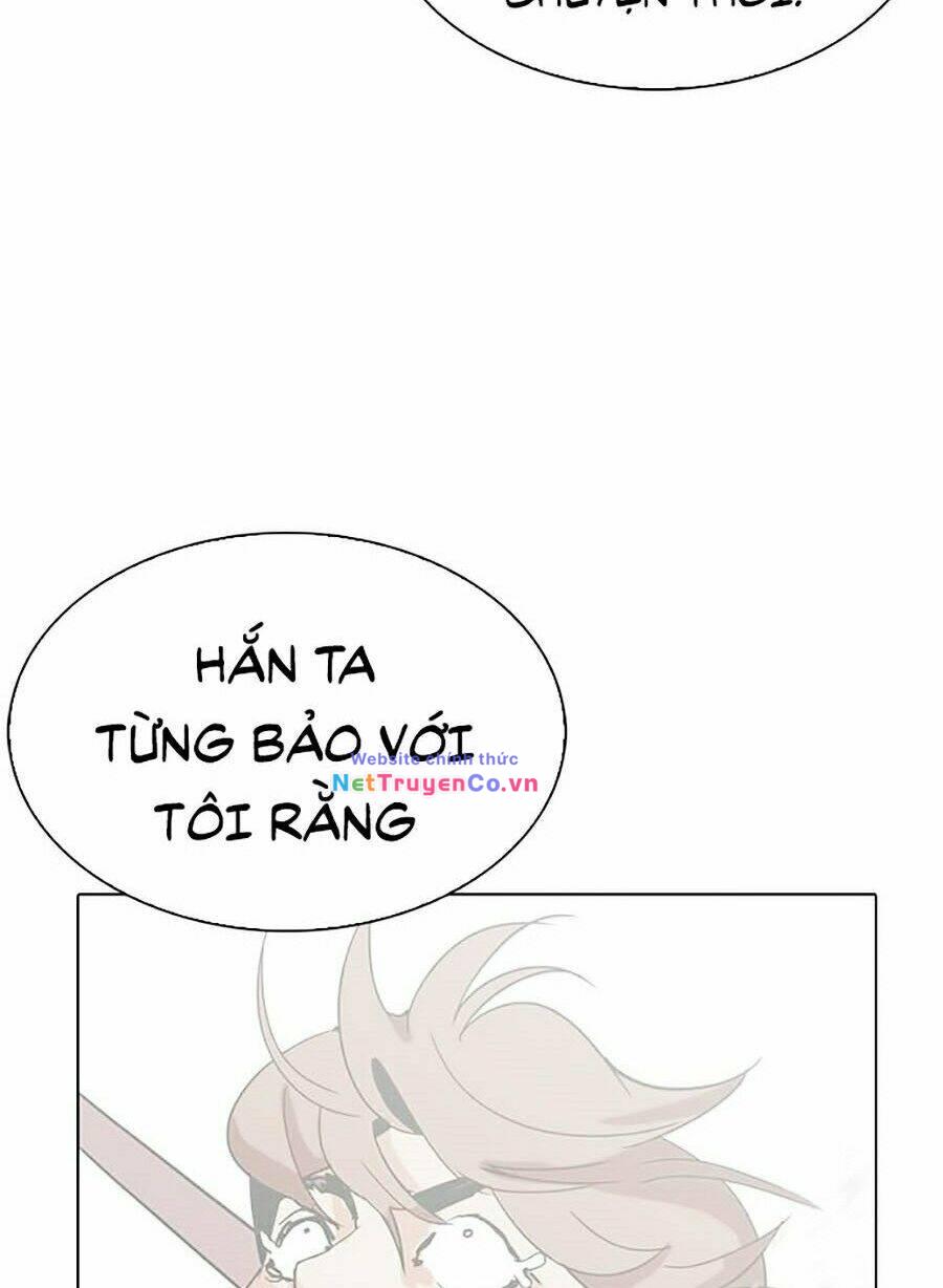 Chapter 272 - Trang 116