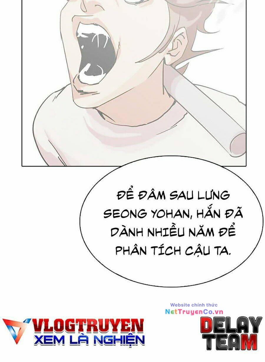 Chapter 272 - Trang 117
