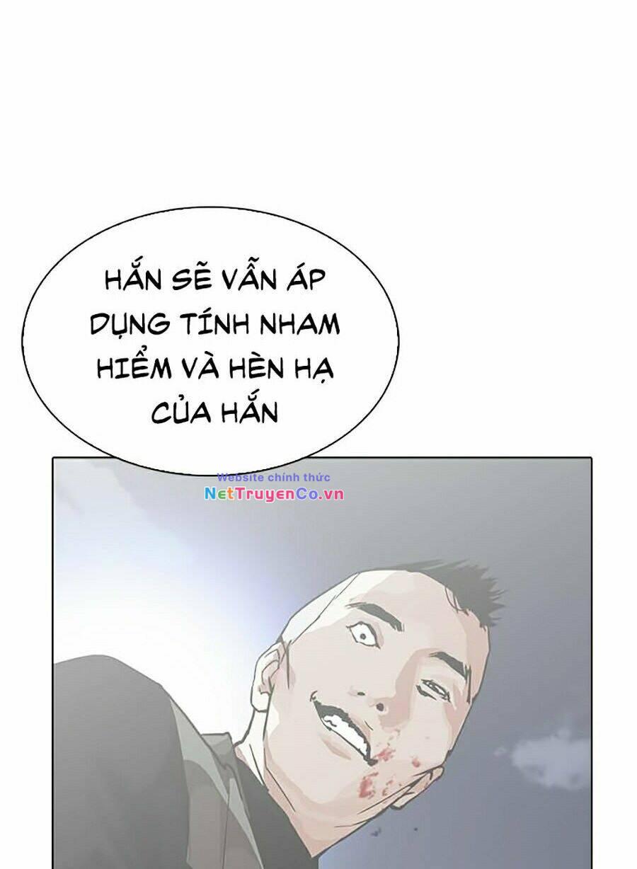 Chapter 272 - Trang 118