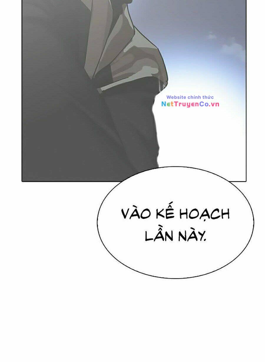 Chapter 272 - Trang 119