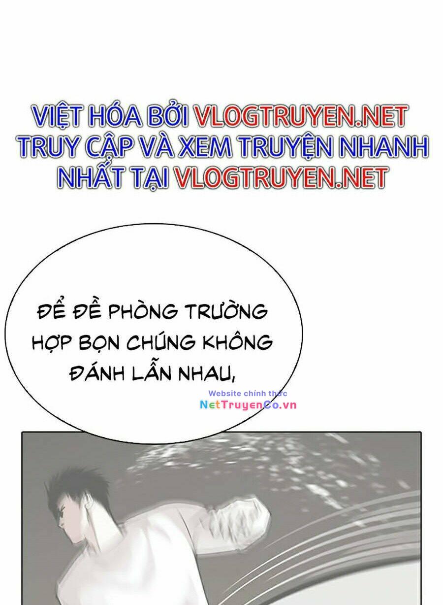 Chapter 272 - Trang 120