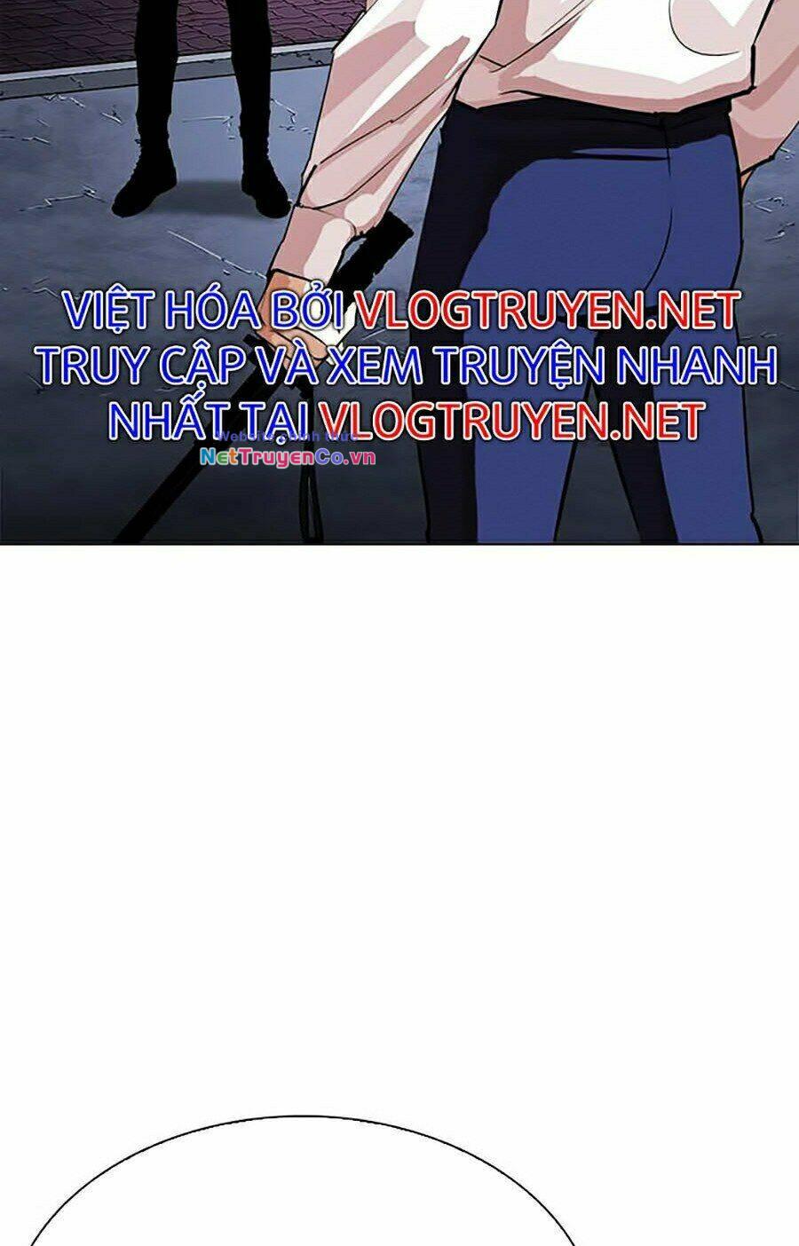 Chapter 272 - Trang 13