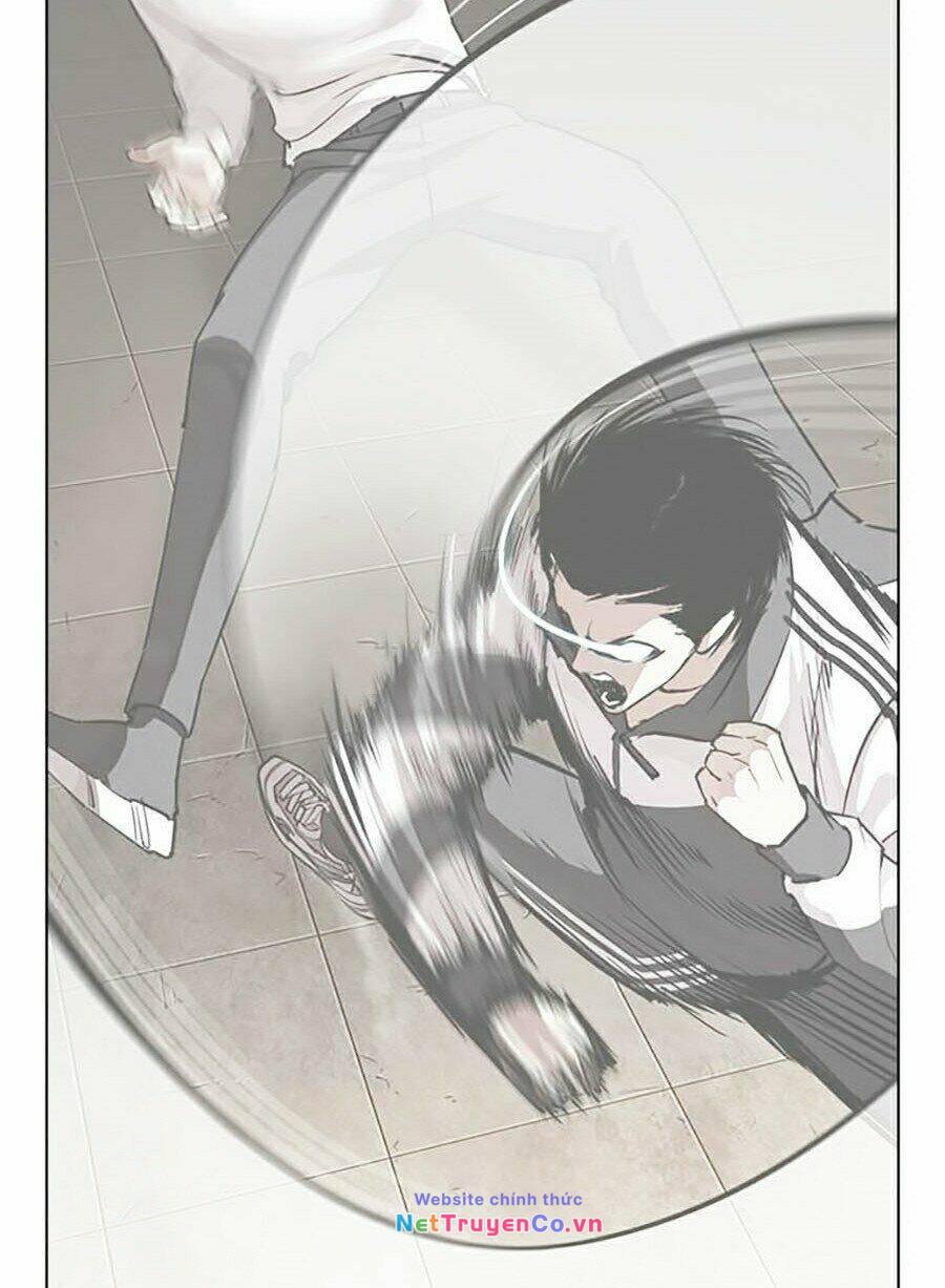 Chapter 272 - Trang 121