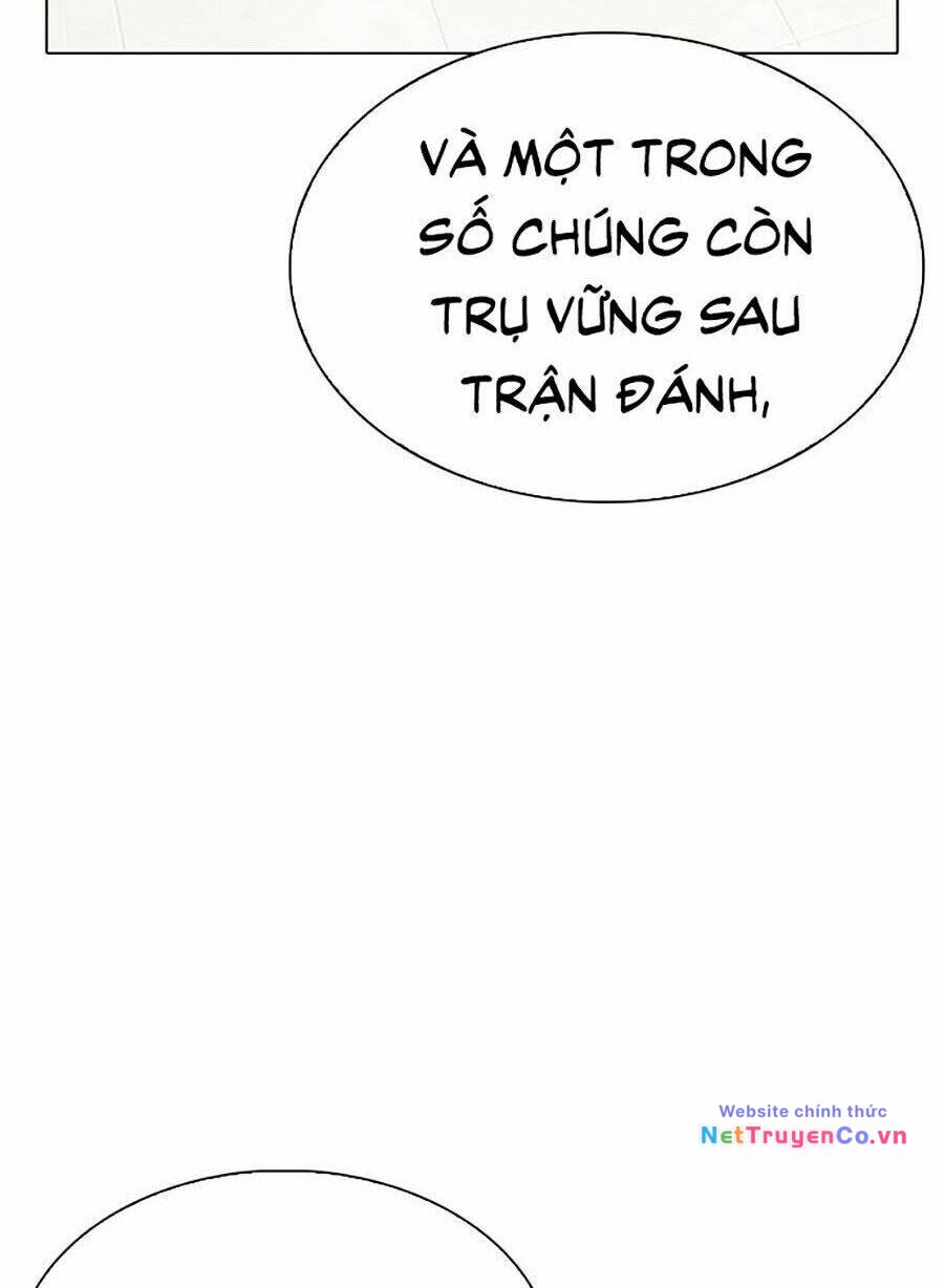 Chapter 272 - Trang 122