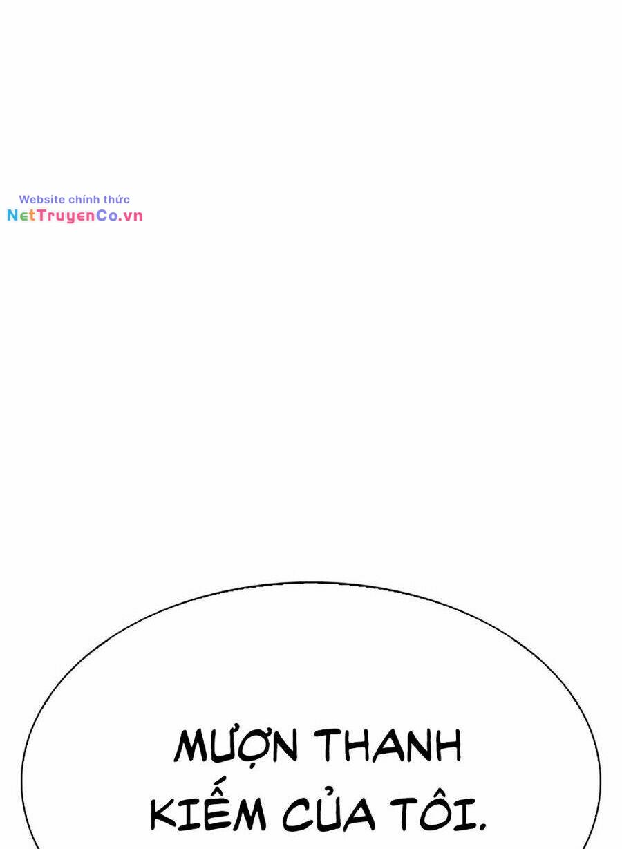 Chapter 272 - Trang 124