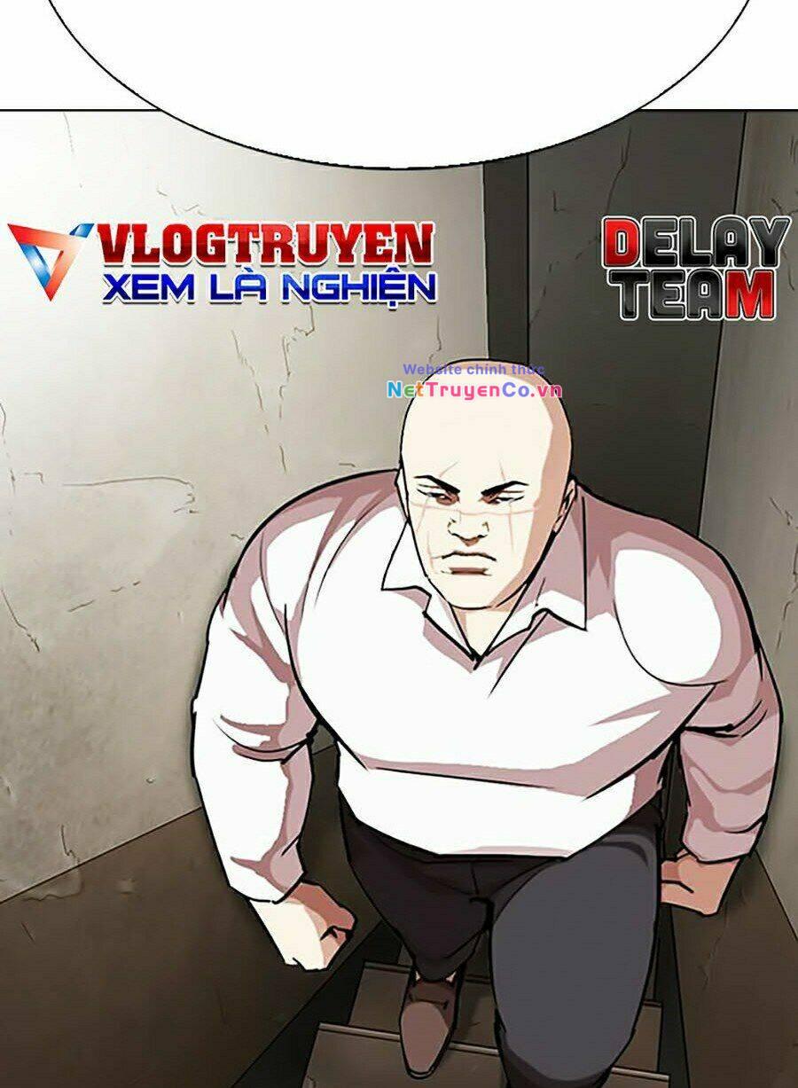 Chapter 272 - Trang 125