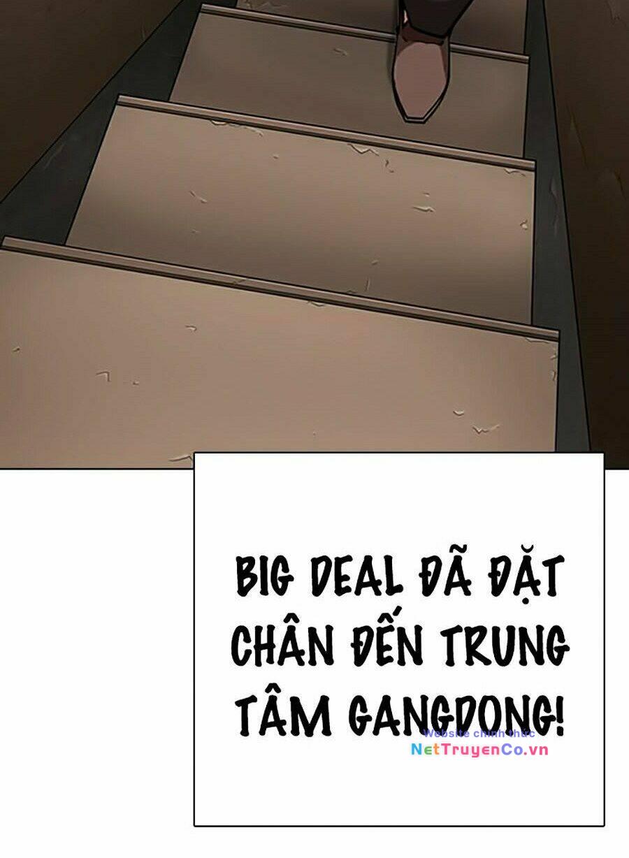 Chapter 272 - Trang 126