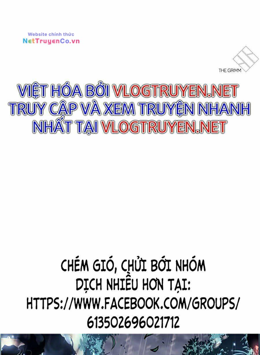 Chapter 272 - Trang 127