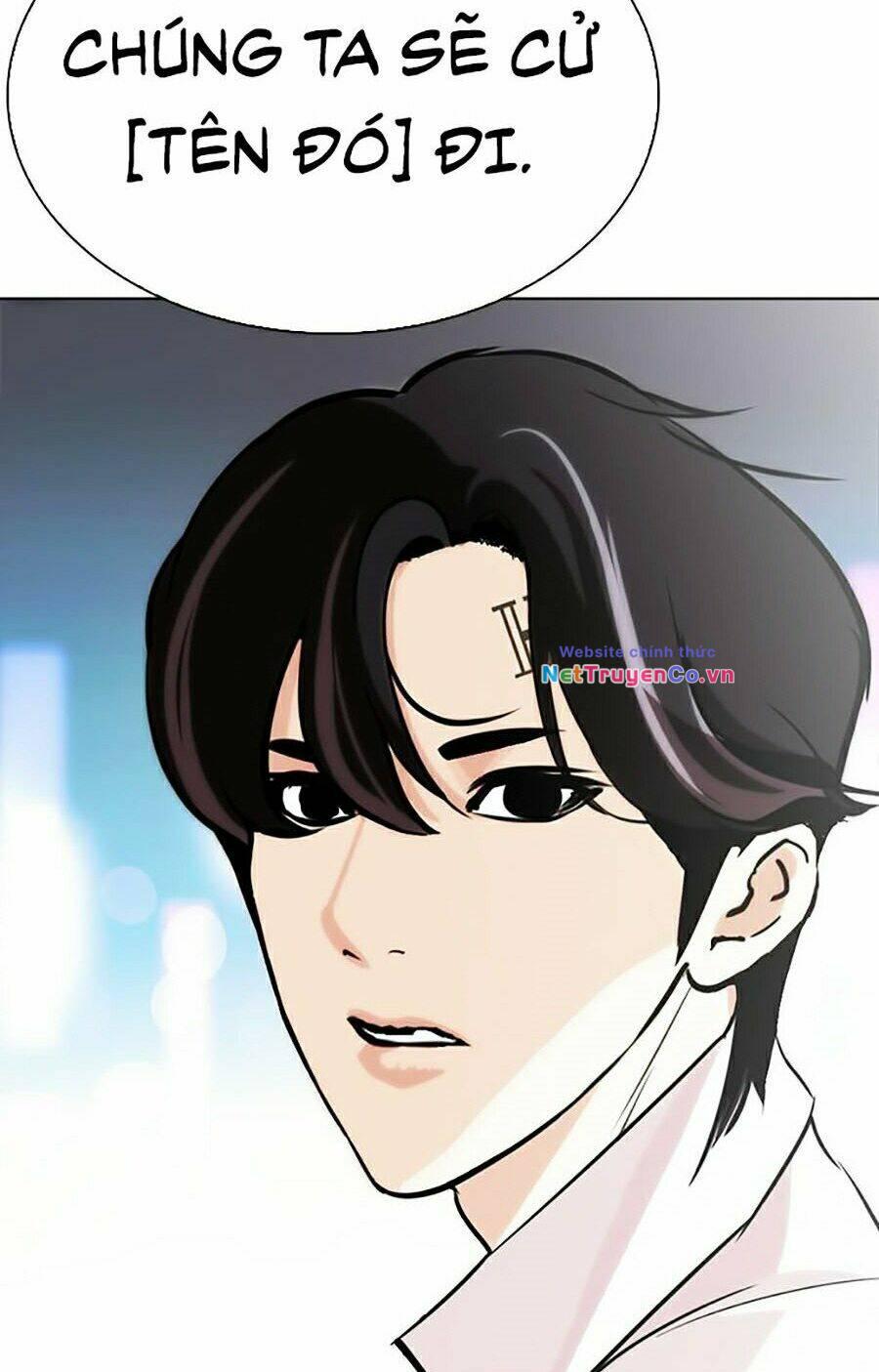 Chapter 272 - Trang 14