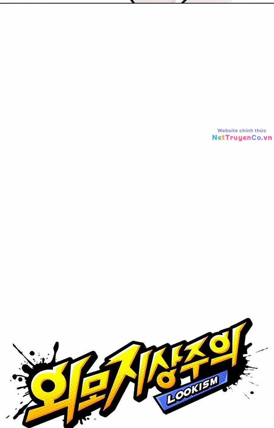 Chapter 272 - Trang 15