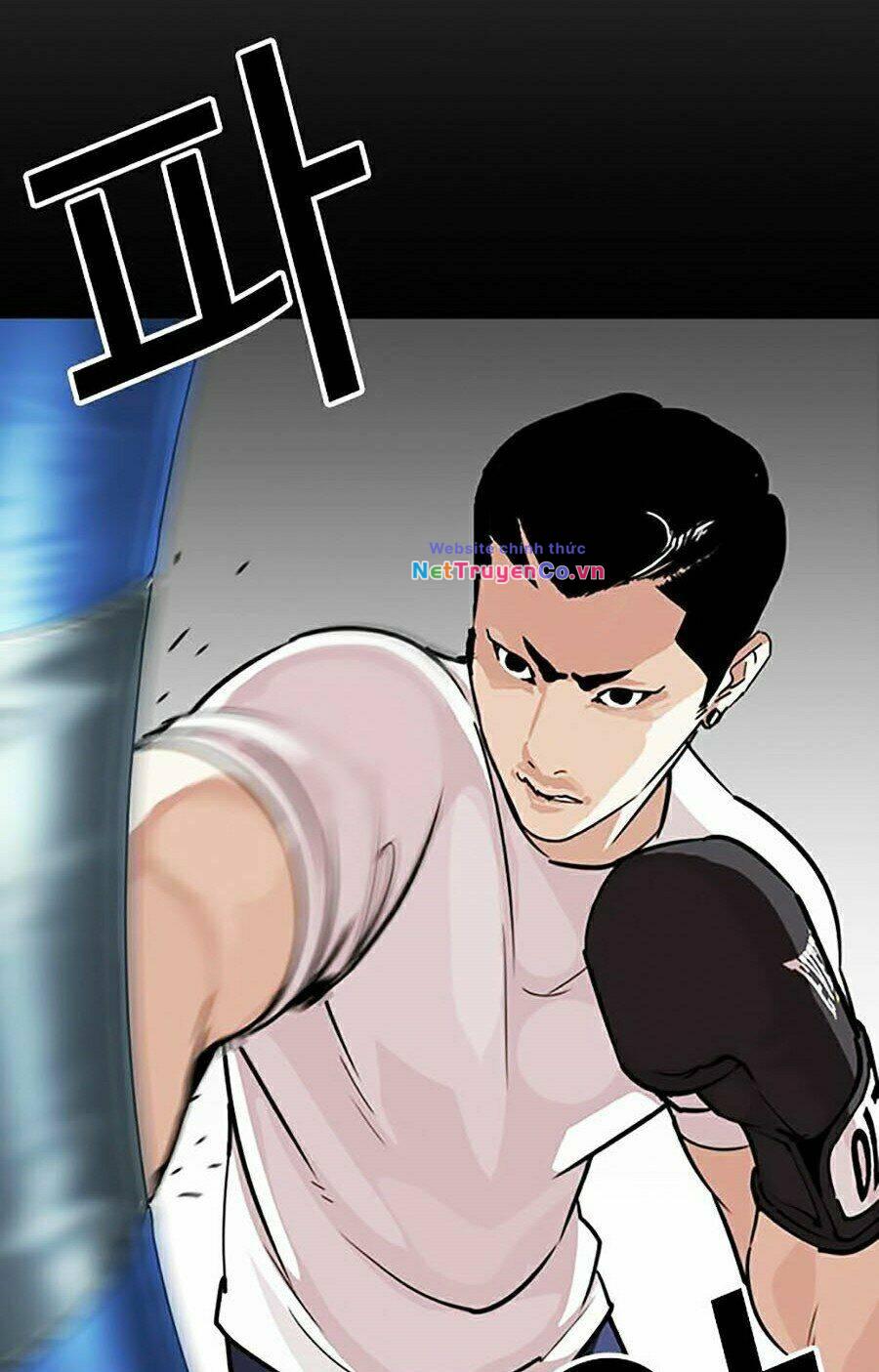 Chapter 272 - Trang 17