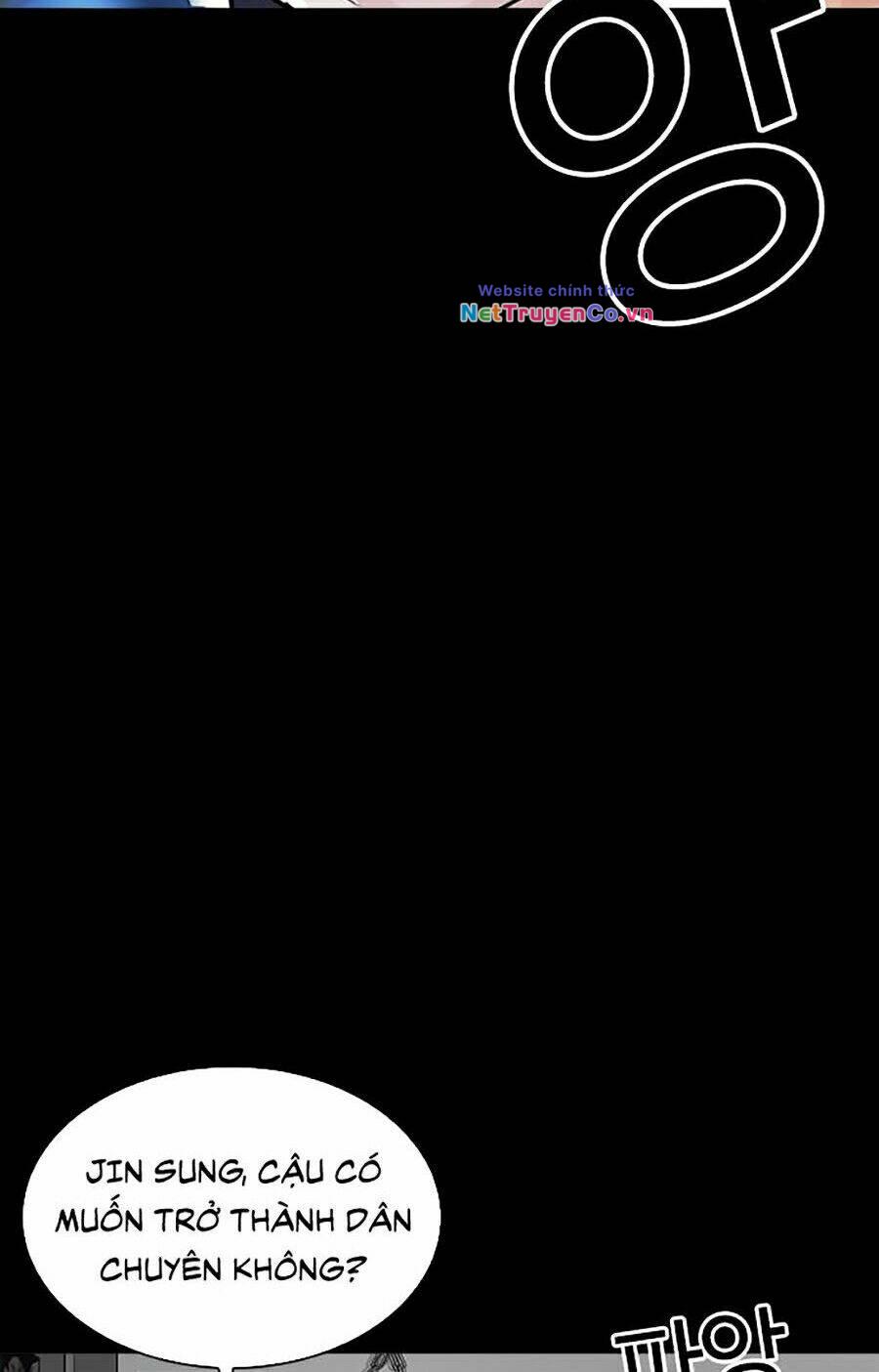 Chapter 272 - Trang 18
