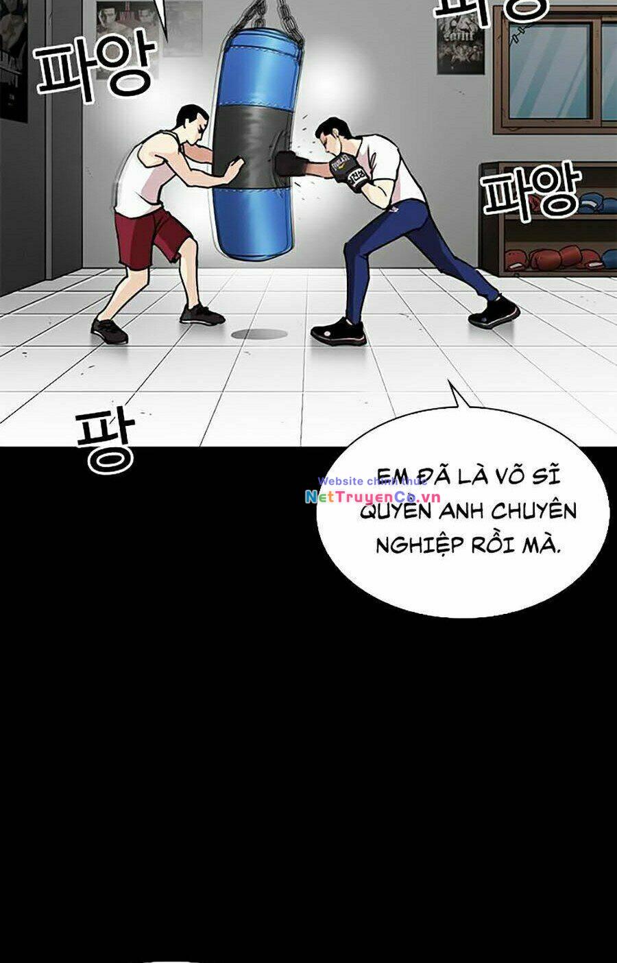 Chapter 272 - Trang 19