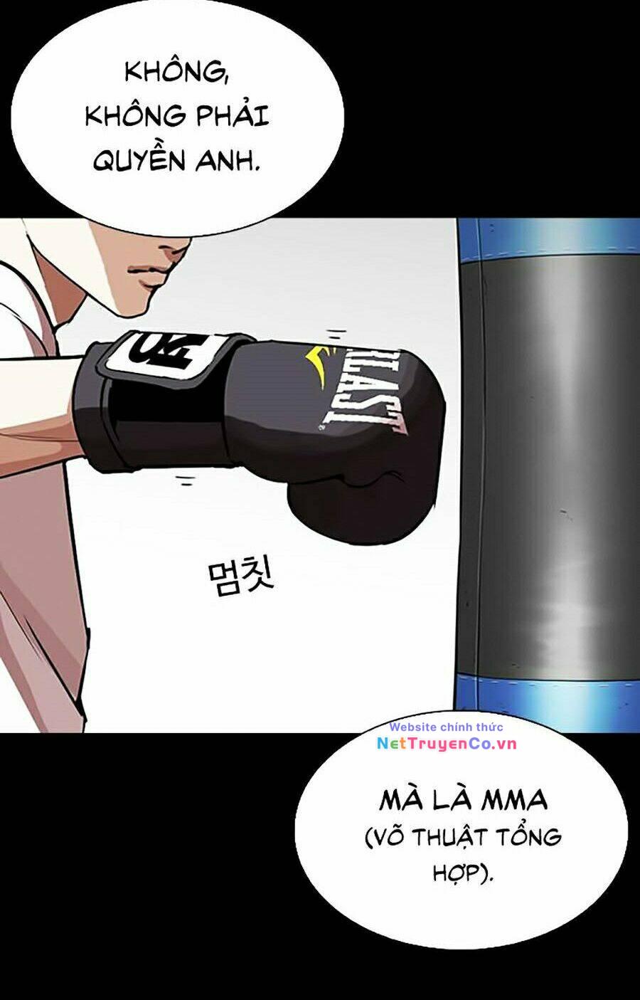 Chapter 272 - Trang 20