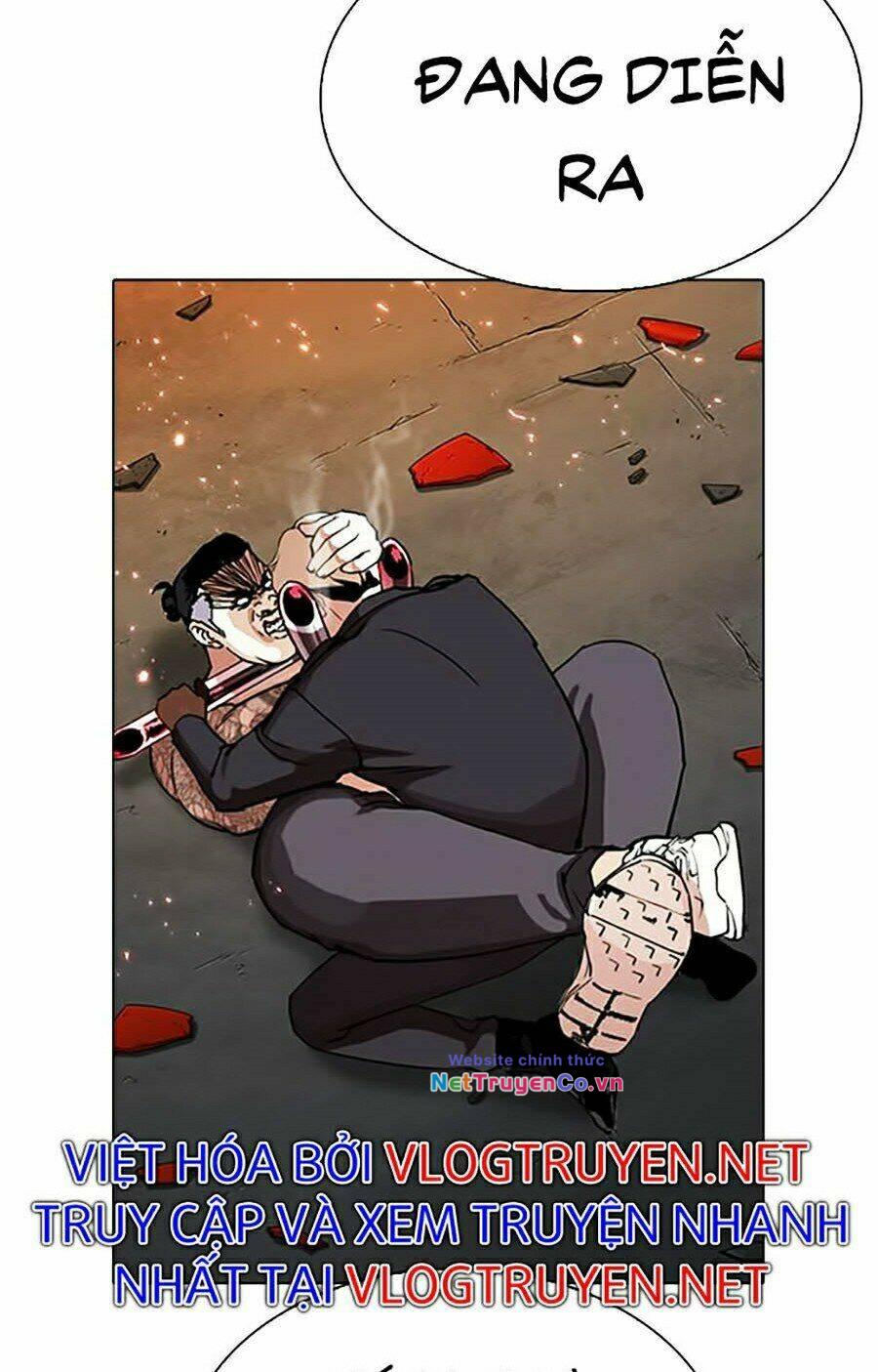 Chapter 272 - Trang 3