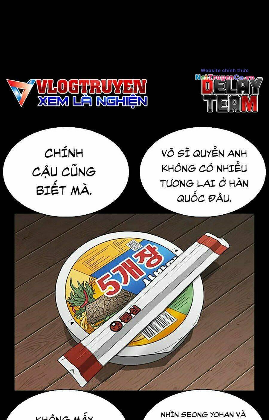 Chapter 272 - Trang 21