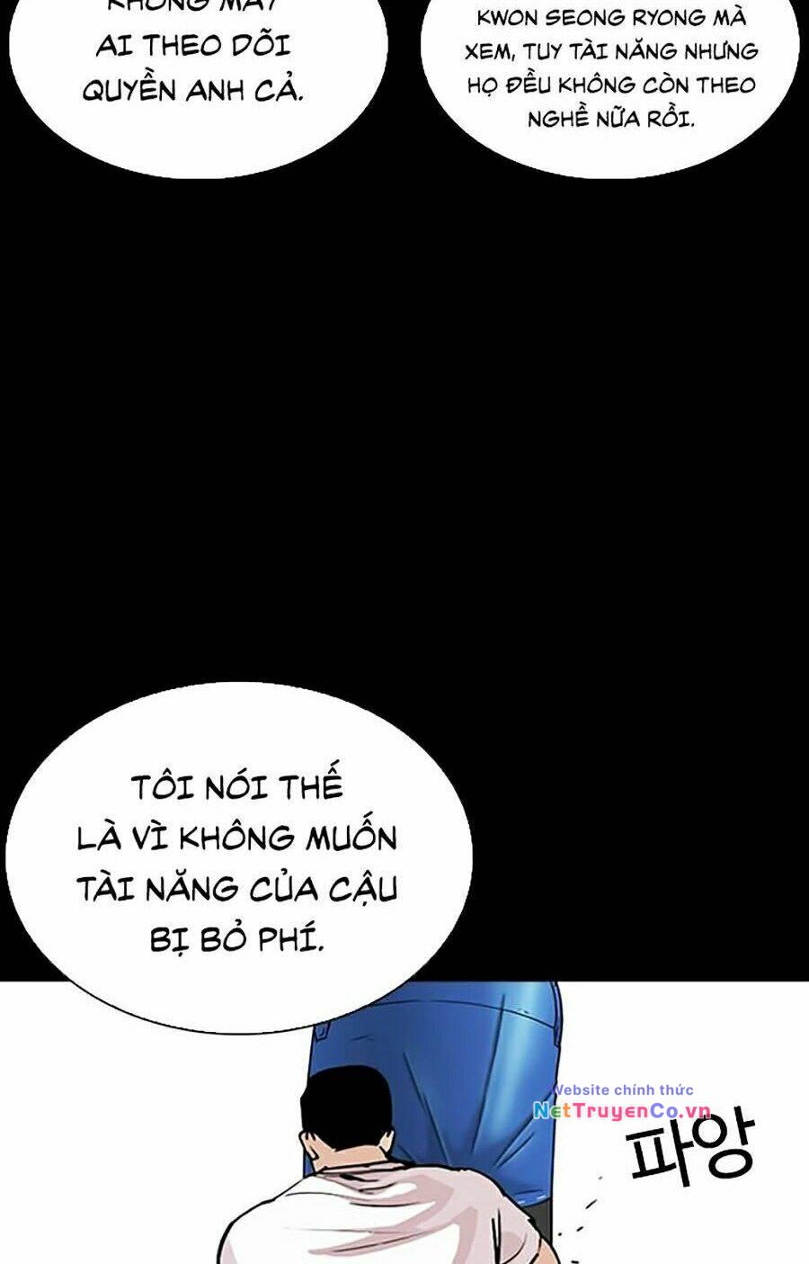 Chapter 272 - Trang 22