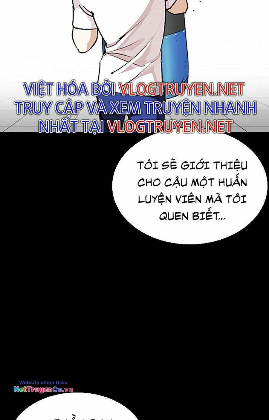 Chapter 272 - Trang 23