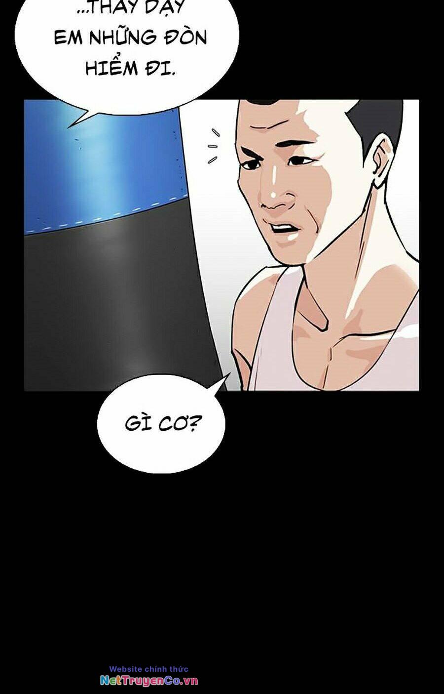 Chapter 272 - Trang 24