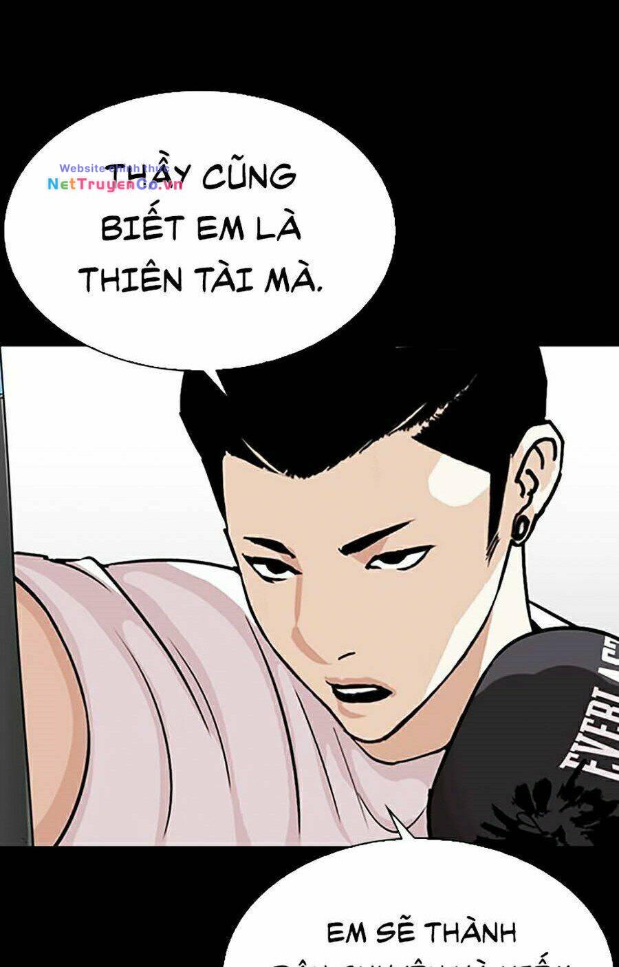 Chapter 272 - Trang 25
