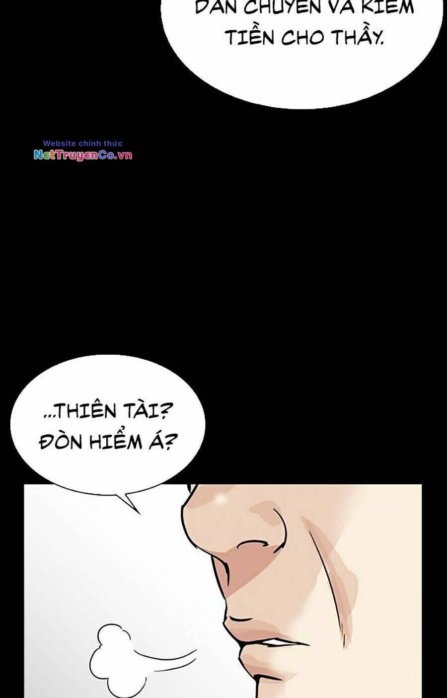 Chapter 272 - Trang 26