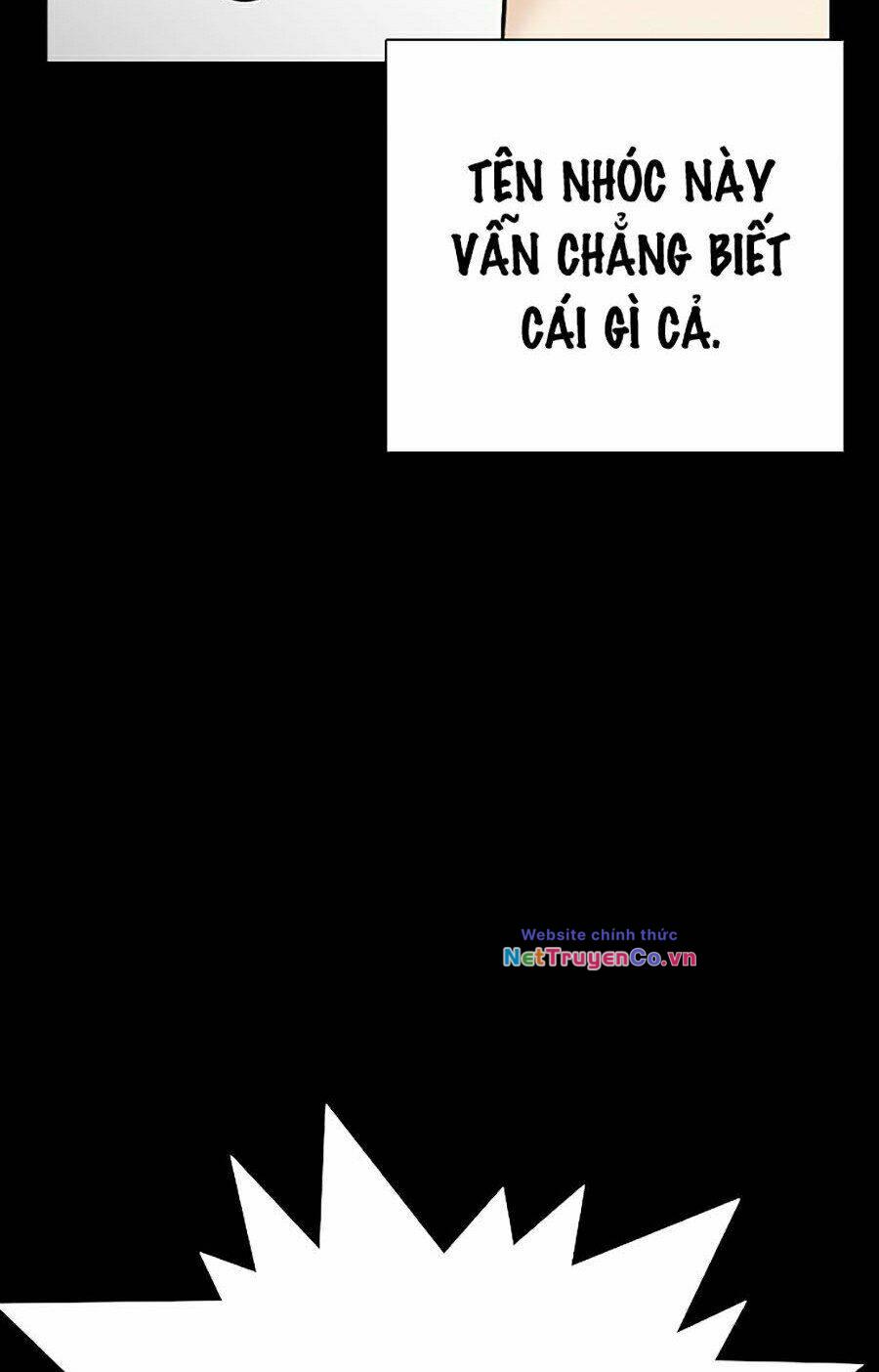 Chapter 272 - Trang 27