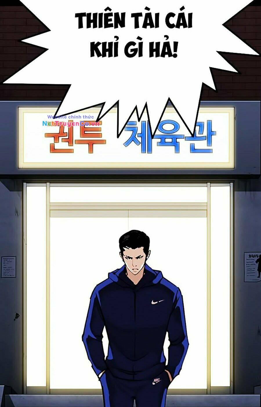 Chapter 272 - Trang 28