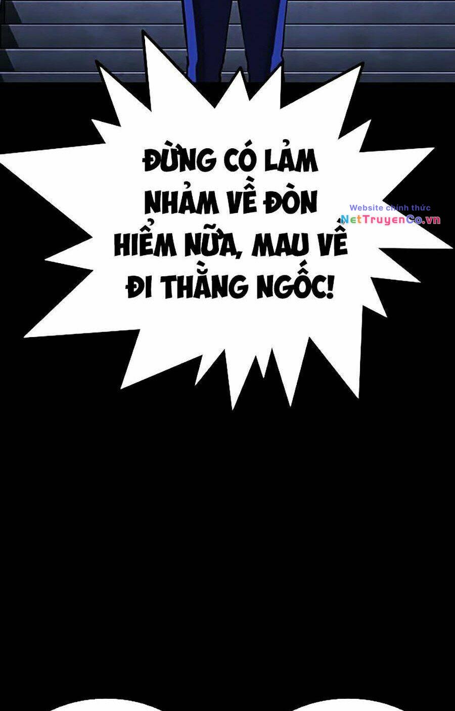 Chapter 272 - Trang 29