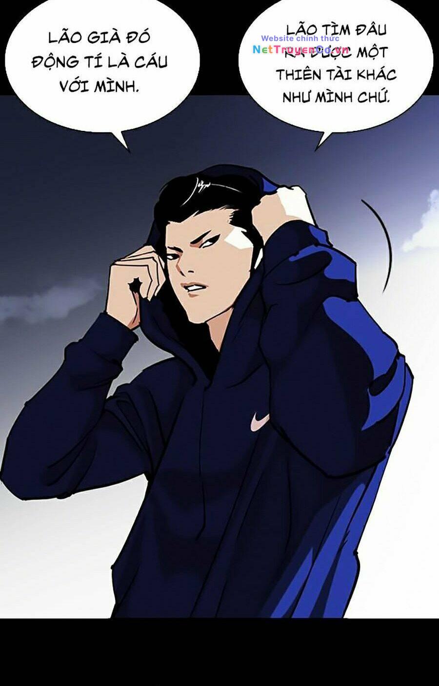 Chapter 272 - Trang 30