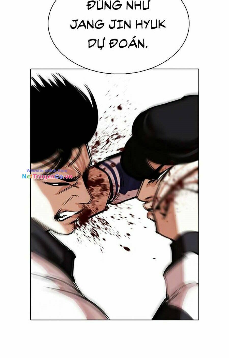 Chapter 272 - Trang 4