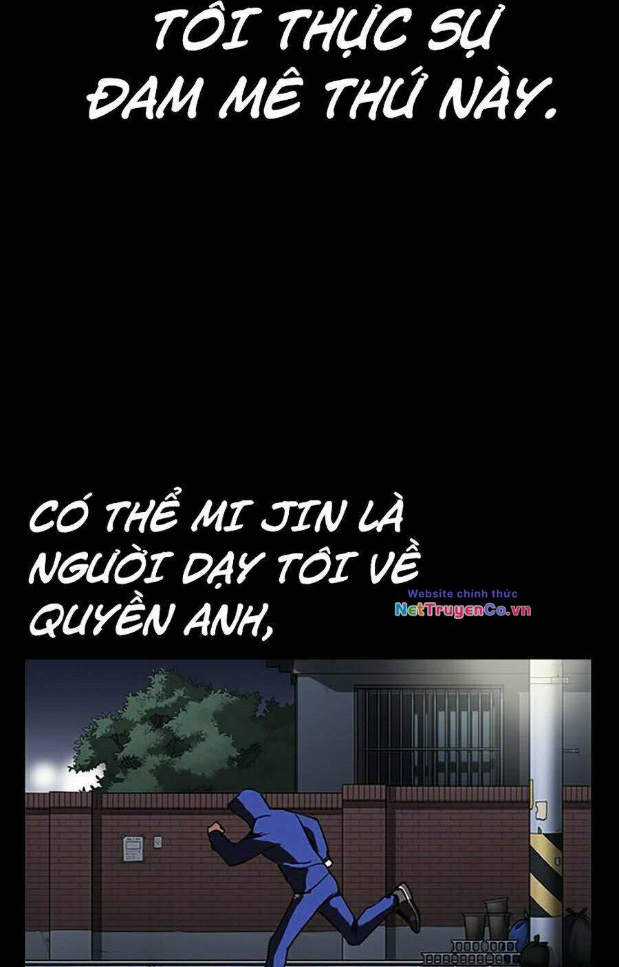 Chapter 272 - Trang 31