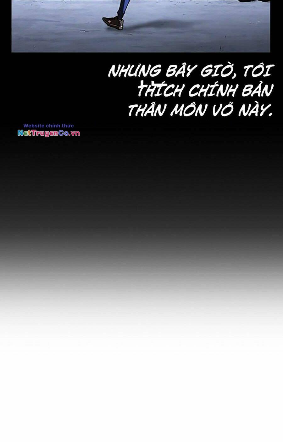 Chapter 272 - Trang 32