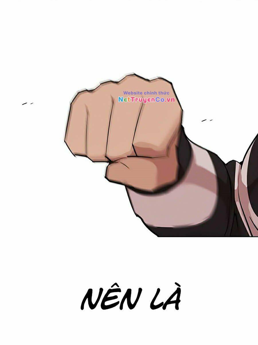Chapter 272 - Trang 33