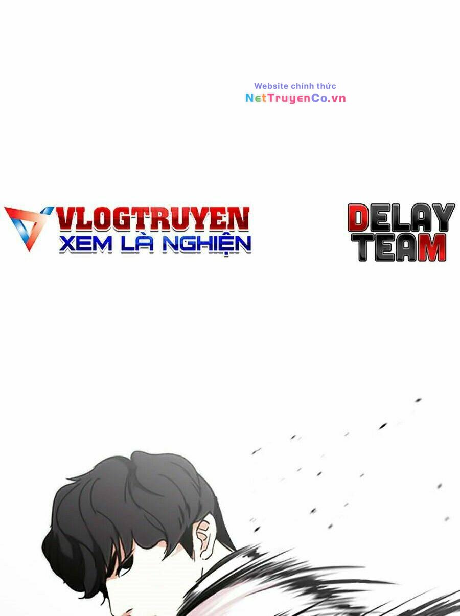 Chapter 272 - Trang 34