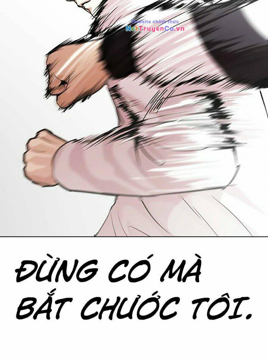 Chapter 272 - Trang 35